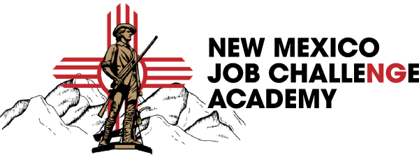 New Mexico Job ChalleNGe Academy